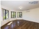 10 Squires Avenue, Bertram WA 6167
