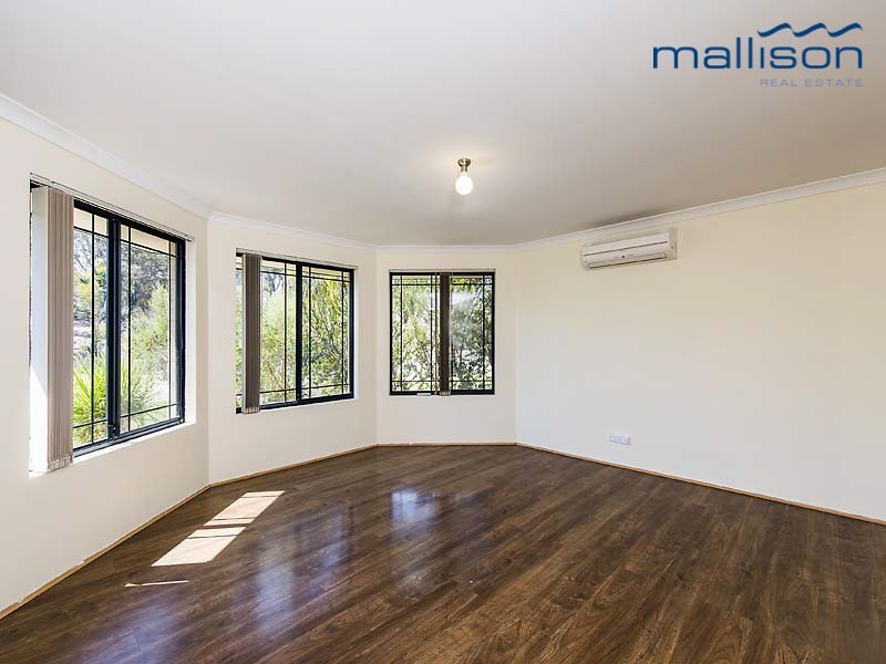 10 Squires Avenue, Bertram WA 6167