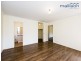 10 Squires Avenue, Bertram WA 6167