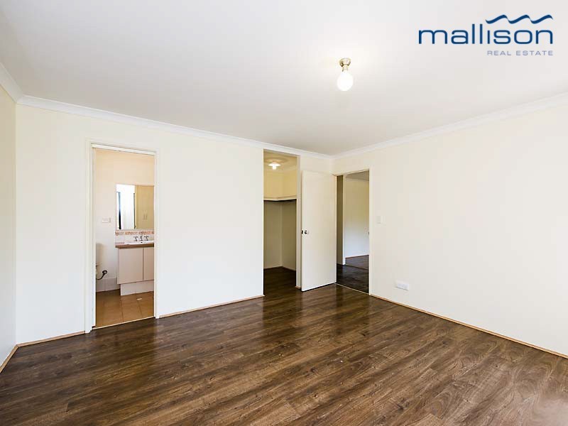 10 Squires Avenue, Bertram WA 6167