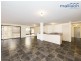 10 Squires Avenue, Bertram WA 6167