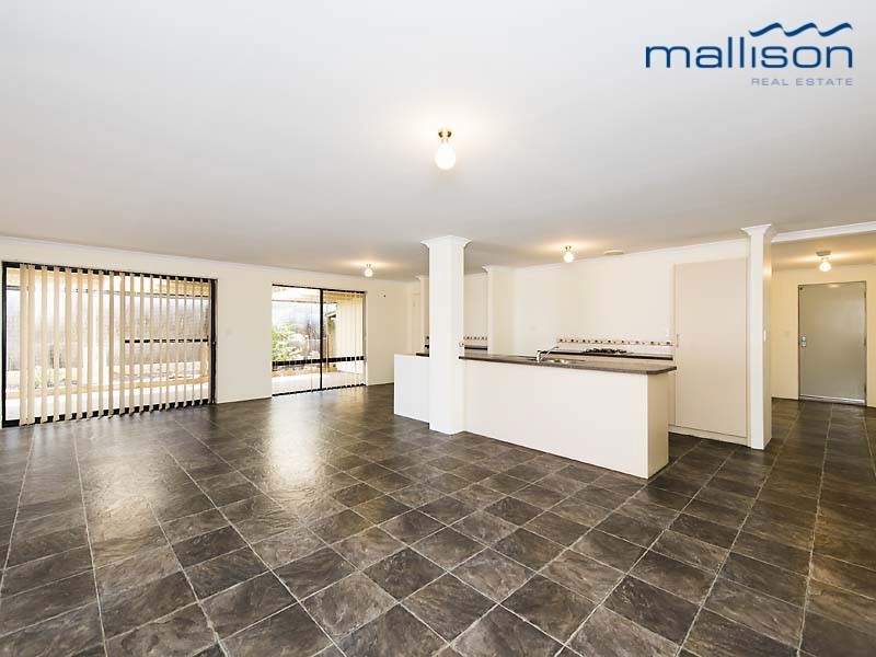 10 Squires Avenue, Bertram WA 6167
