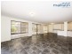 10 Squires Avenue, Bertram WA 6167
