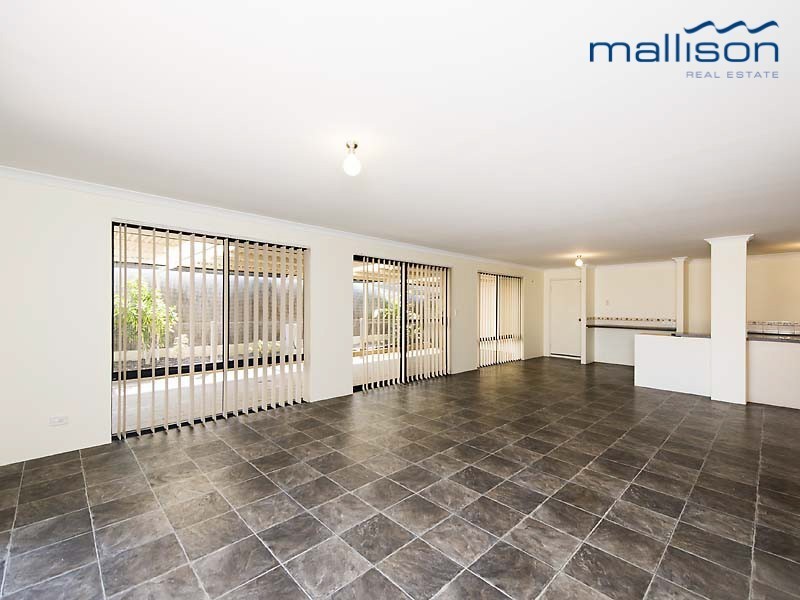 10 Squires Avenue, Bertram WA 6167