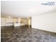 10 Squires Avenue, Bertram WA 6167