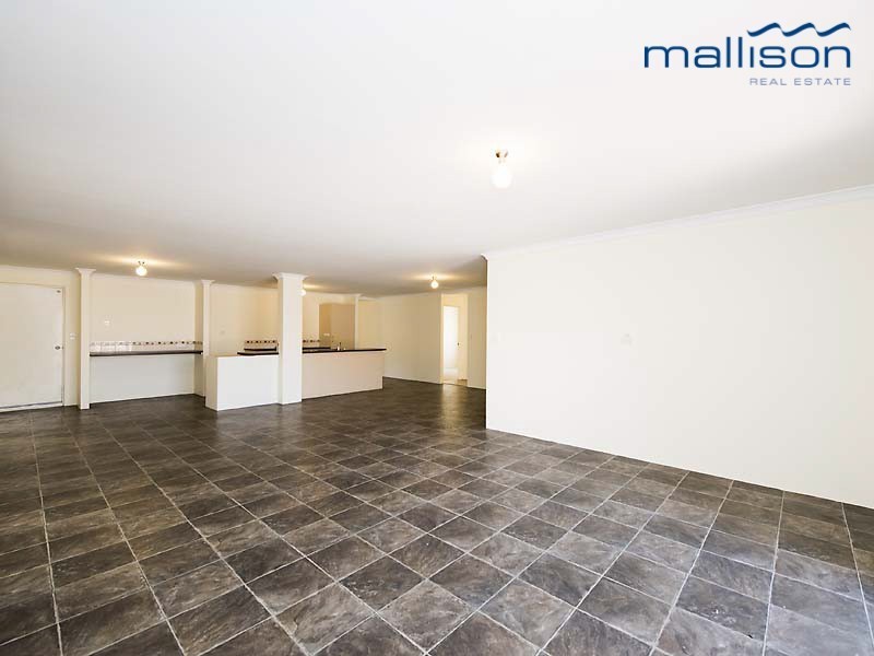 10 Squires Avenue, Bertram WA 6167