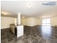 10 Squires Avenue, Bertram WA 6167