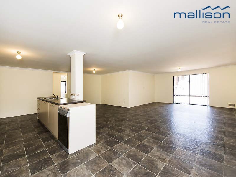 10 Squires Avenue, Bertram WA 6167