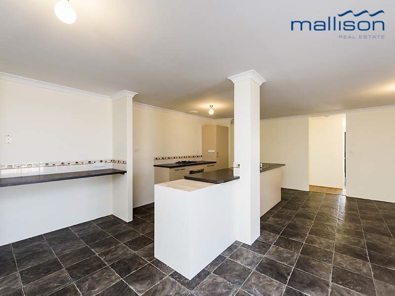 10 Squires Avenue, Bertram WA 6167