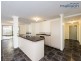 10 Squires Avenue, Bertram WA 6167