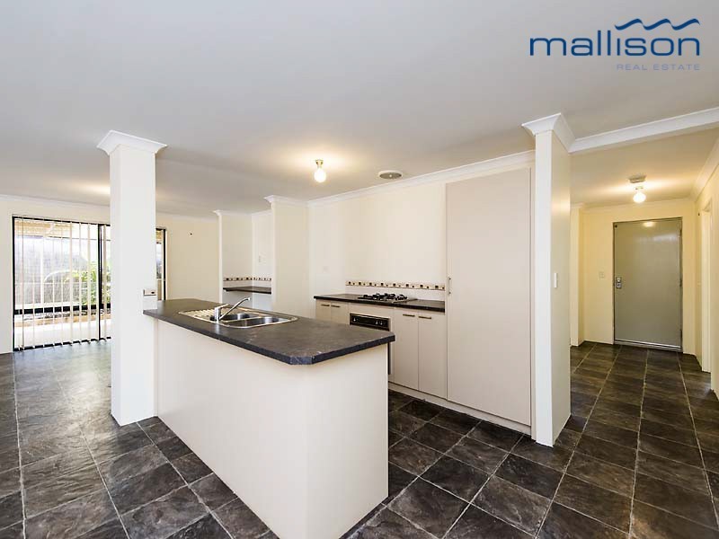 10 Squires Avenue, Bertram WA 6167