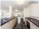 10 Squires Avenue, Bertram WA 6167