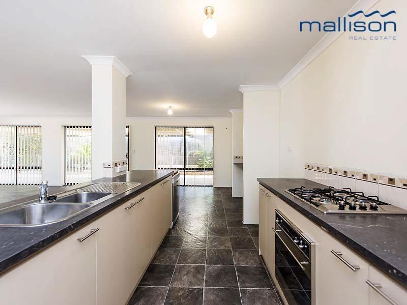 10 Squires Avenue, Bertram WA 6167