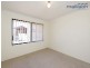 10 Squires Avenue, Bertram WA 6167