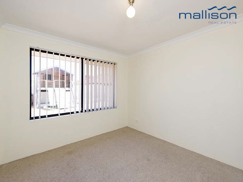 10 Squires Avenue, Bertram WA 6167