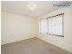 10 Squires Avenue, Bertram WA 6167