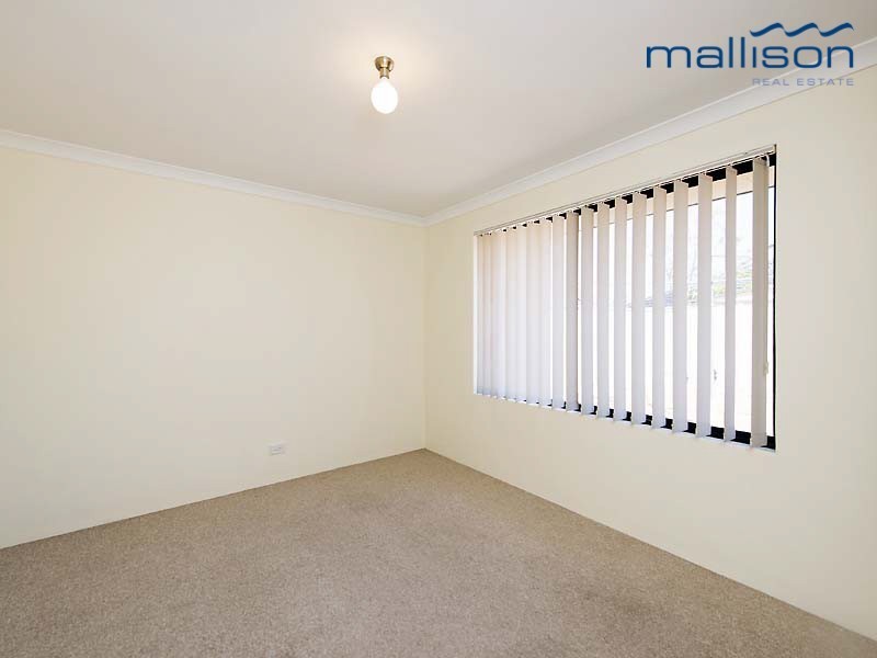 10 Squires Avenue, Bertram WA 6167