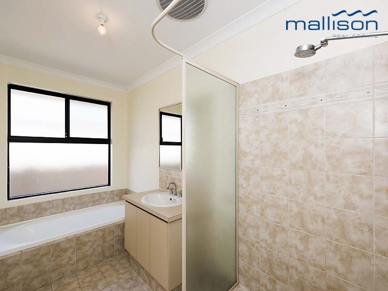 10 Squires Avenue, Bertram WA 6167