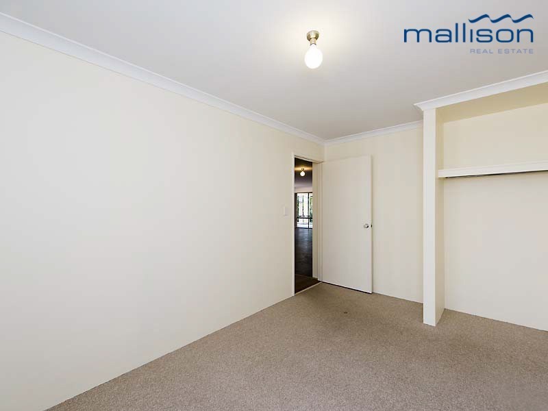 10 Squires Avenue, Bertram WA 6167