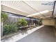 10 Squires Avenue, Bertram WA 6167