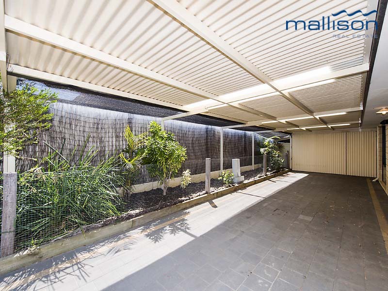 10 Squires Avenue, Bertram WA 6167