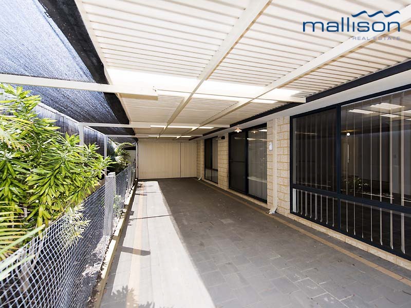 10 Squires Avenue, Bertram WA 6167