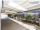 10 Squires Avenue, Bertram WA 6167