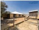 10 Squires Avenue, Bertram WA 6167