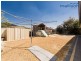 10 Squires Avenue, Bertram WA 6167