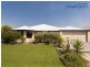 10 Squires Avenue, Bertram WA 6167