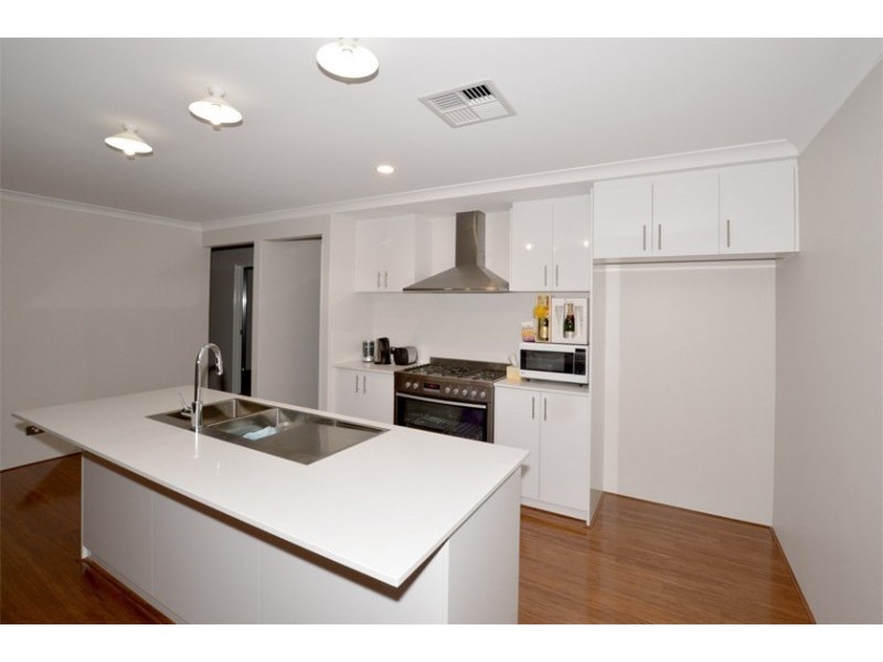 3 Westcourt Street, Baldivis WA 6171