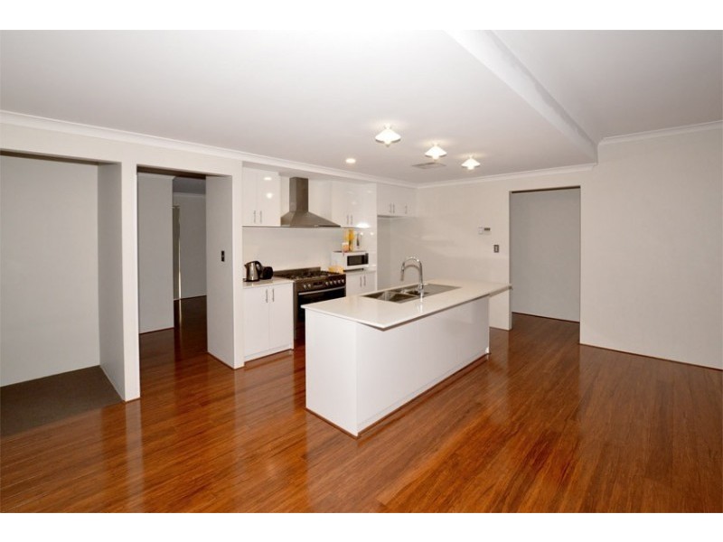 3 Westcourt Street, Baldivis WA 6171