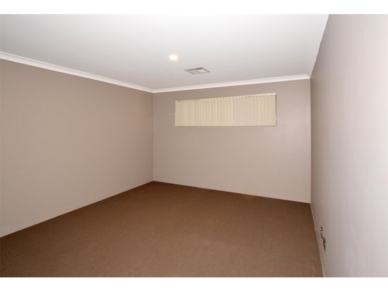 3 Westcourt Street, Baldivis WA 6171