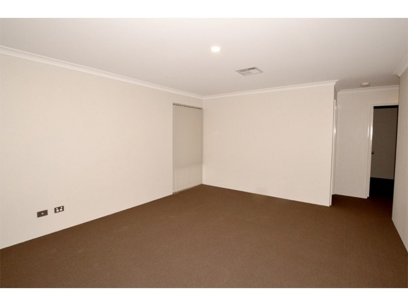 3 Westcourt Street, Baldivis WA 6171