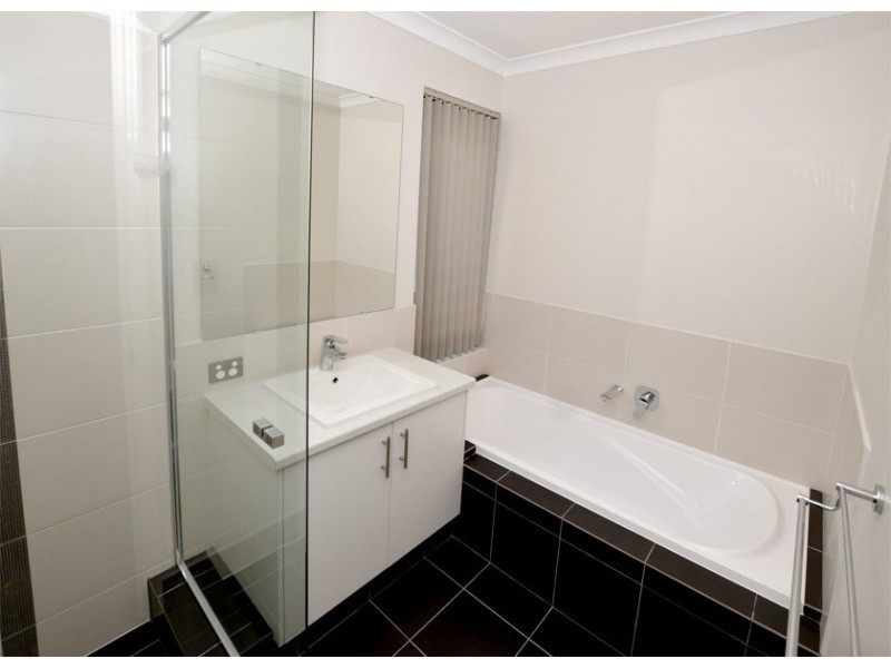 3 Westcourt Street, Baldivis WA 6171