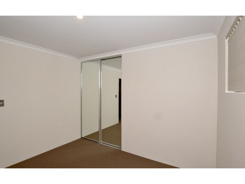 3 Westcourt Street, Baldivis WA 6171