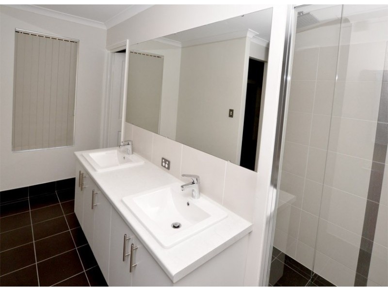 3 Westcourt Street, Baldivis WA 6171