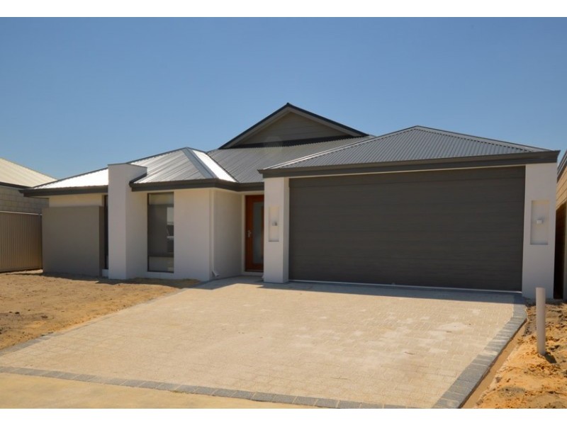 3 Westcourt Street, Baldivis WA 6171