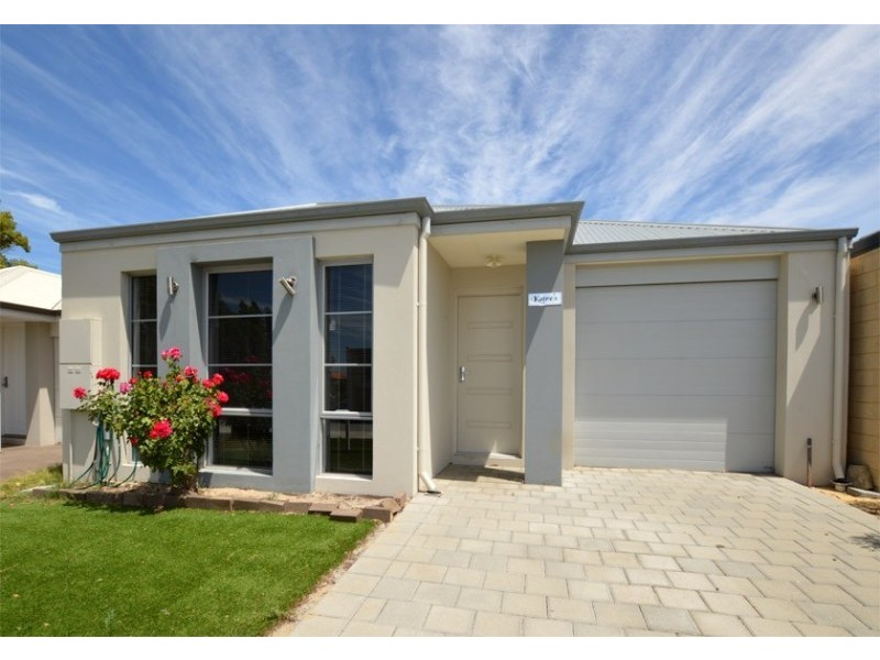 2B Belfast Close, Canning Vale WA 6155