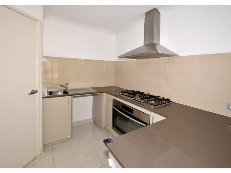 2B Belfast Close, Canning Vale WA 6155