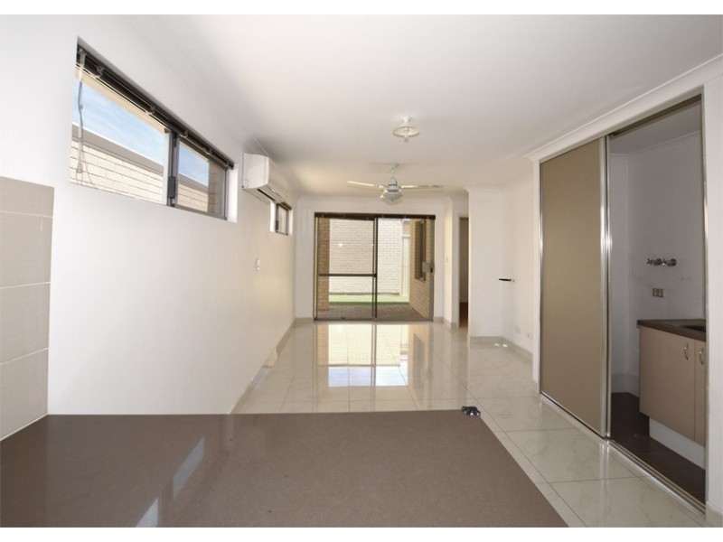 2B Belfast Close, Canning Vale WA 6155