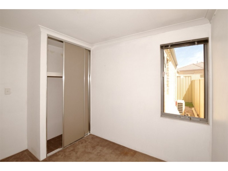 2B Belfast Close, Canning Vale WA 6155