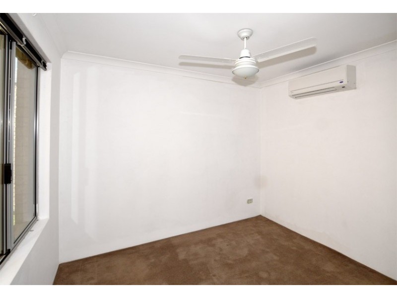 2B Belfast Close, Canning Vale WA 6155