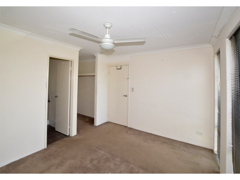 2B Belfast Close, Canning Vale WA 6155