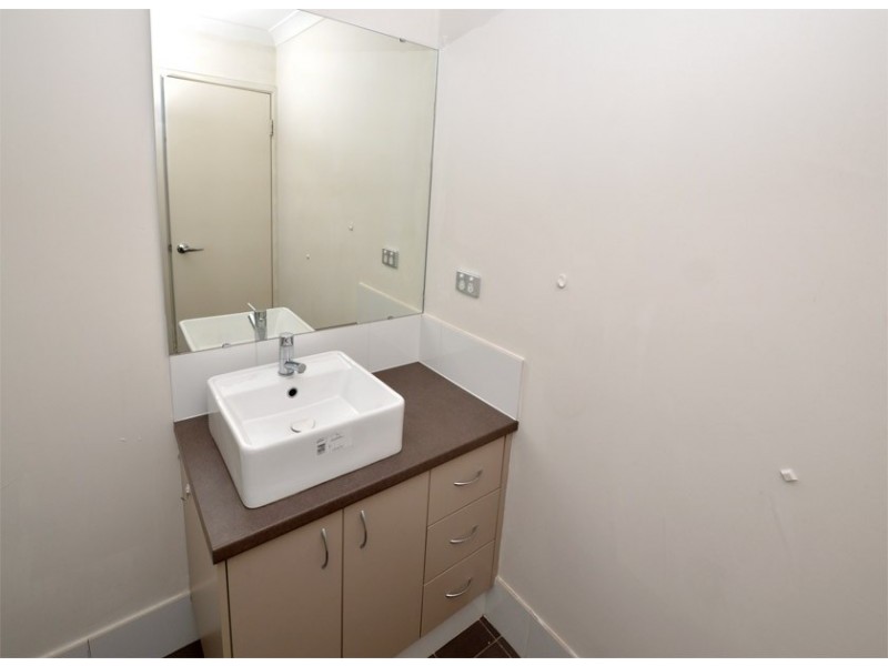 2B Belfast Close, Canning Vale WA 6155