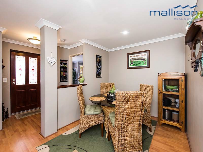 12 Oceanic Court, Port Kennedy WA 6172