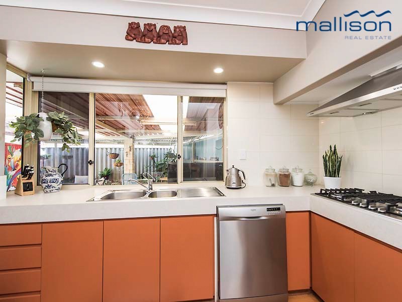 12 Oceanic Court, Port Kennedy WA 6172