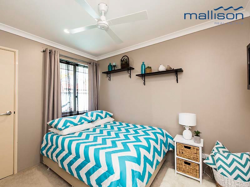 12 Oceanic Court, Port Kennedy WA 6172