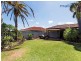 12 Oceanic Court, Port Kennedy WA 6172