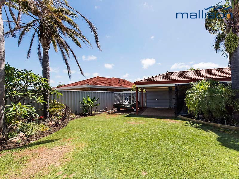 12 Oceanic Court, Port Kennedy WA 6172